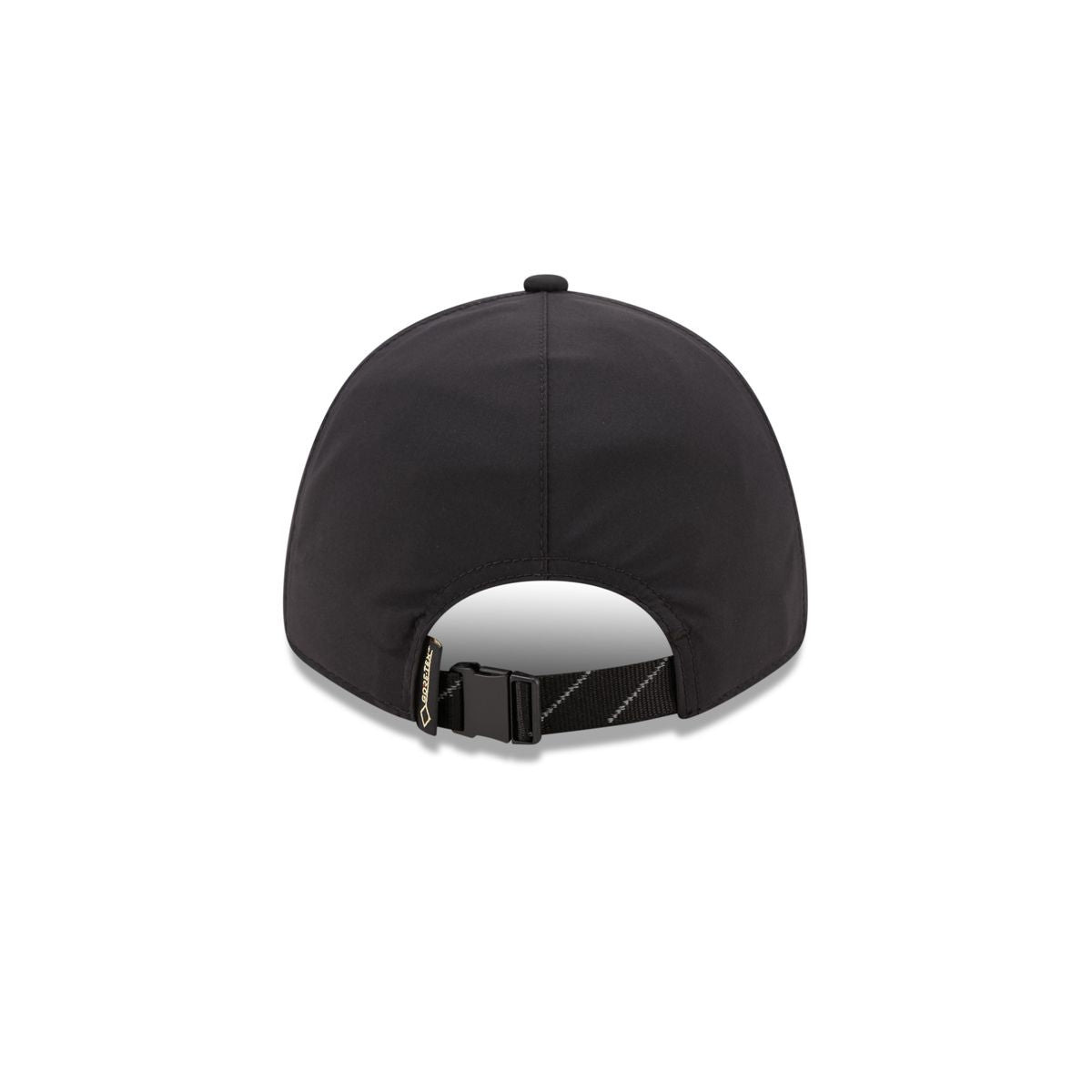 New Era GORETEX 9FORTY NEWERA Blk