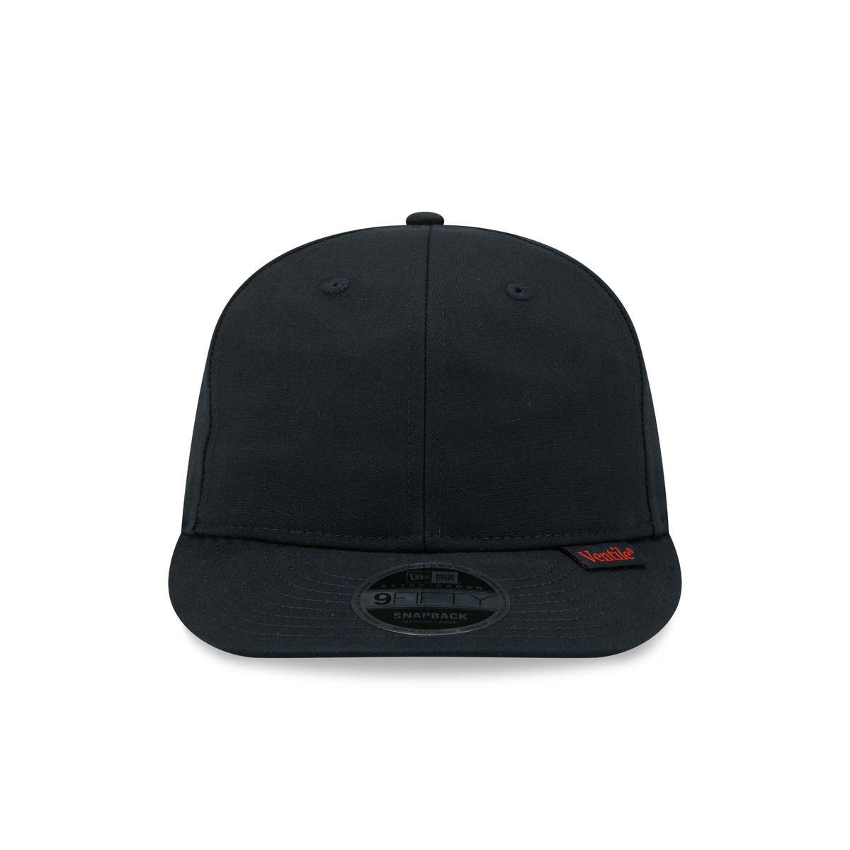 New Era VENTILE 9FIFTY RC NEWERA Nvy
