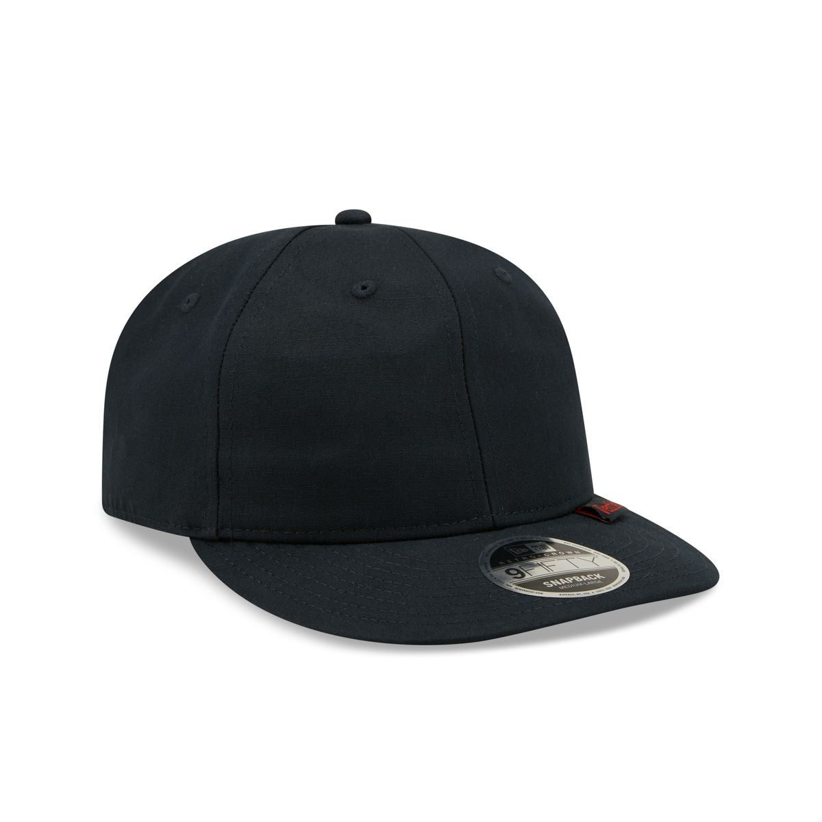 New Era VENTILE 9FIFTY RC NEWERA Nvy