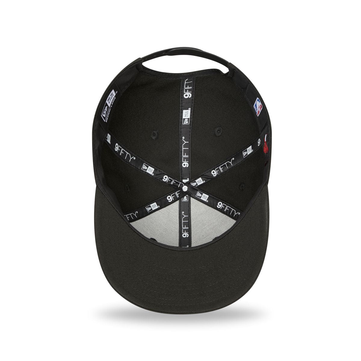 New Era VENTILE 9FIFTY RC NEWERA Nvy