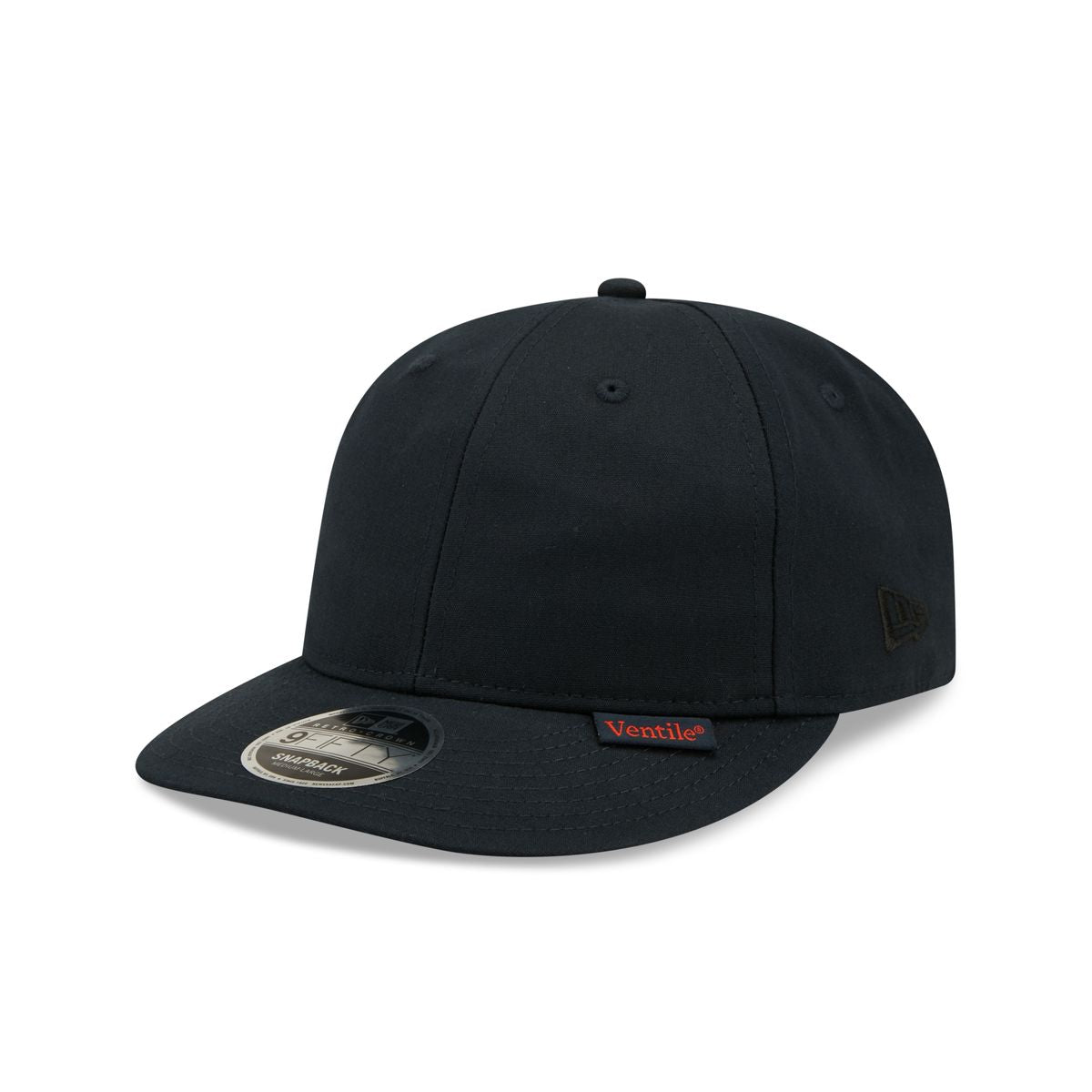 New Era VENTILE 9FIFTY RC NEWERA Nvy
