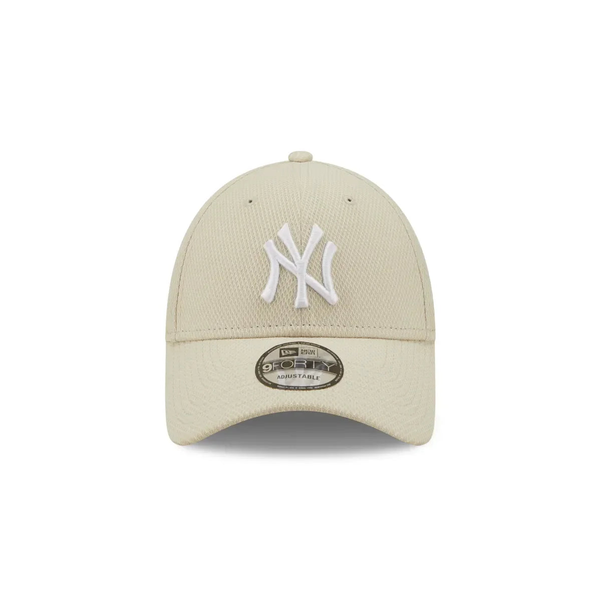 New Era DIAMOND ERA 9FORTY NEYYAN