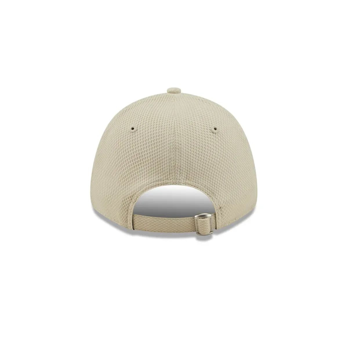 New Era DIAMOND ERA 9FORTY NEYYAN