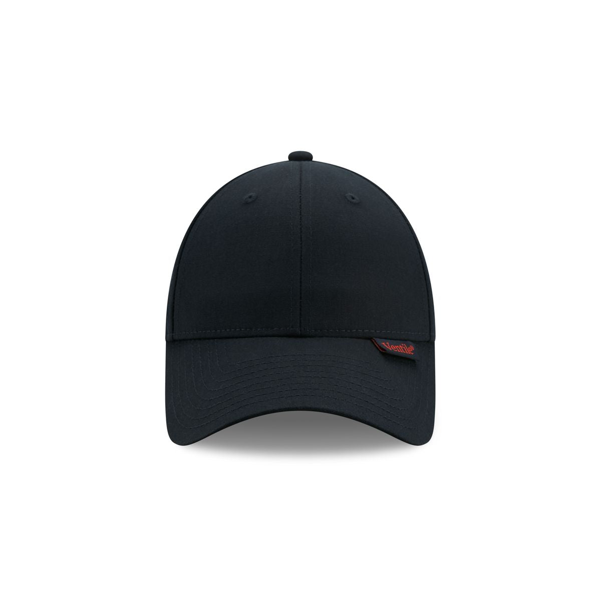 New Era VENTILE 9FORTY NEWERA Nvy