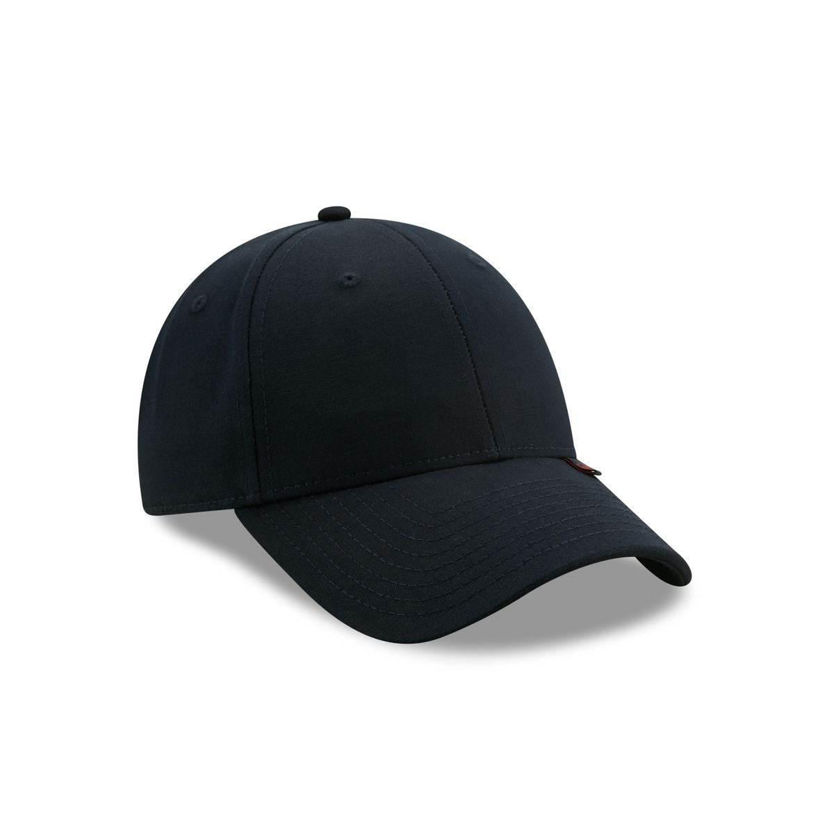 New Era VENTILE 9FORTY NEWERA Nvy