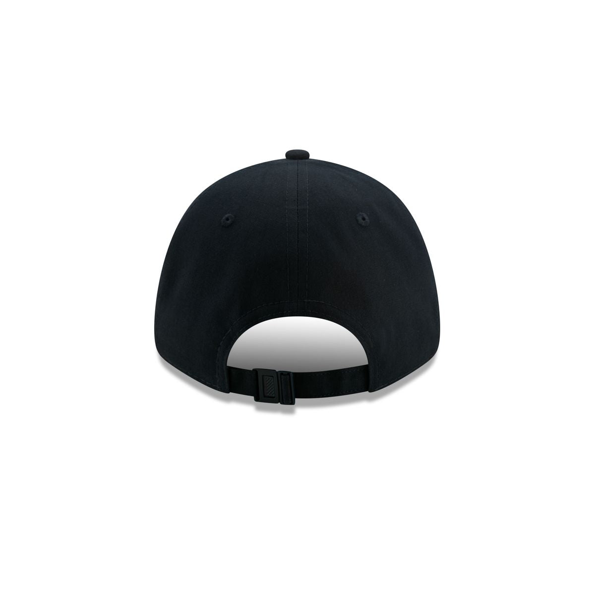 New Era VENTILE 9FORTY NEWERA Nvy