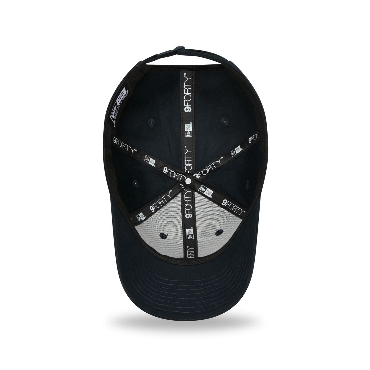 New Era VENTILE 9FORTY NEWERA Nvy