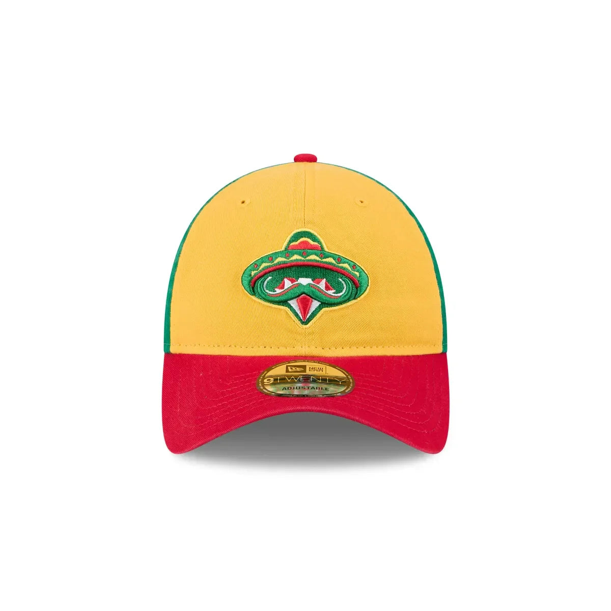 New Era MiLB22 COPA 920 ARKTRA