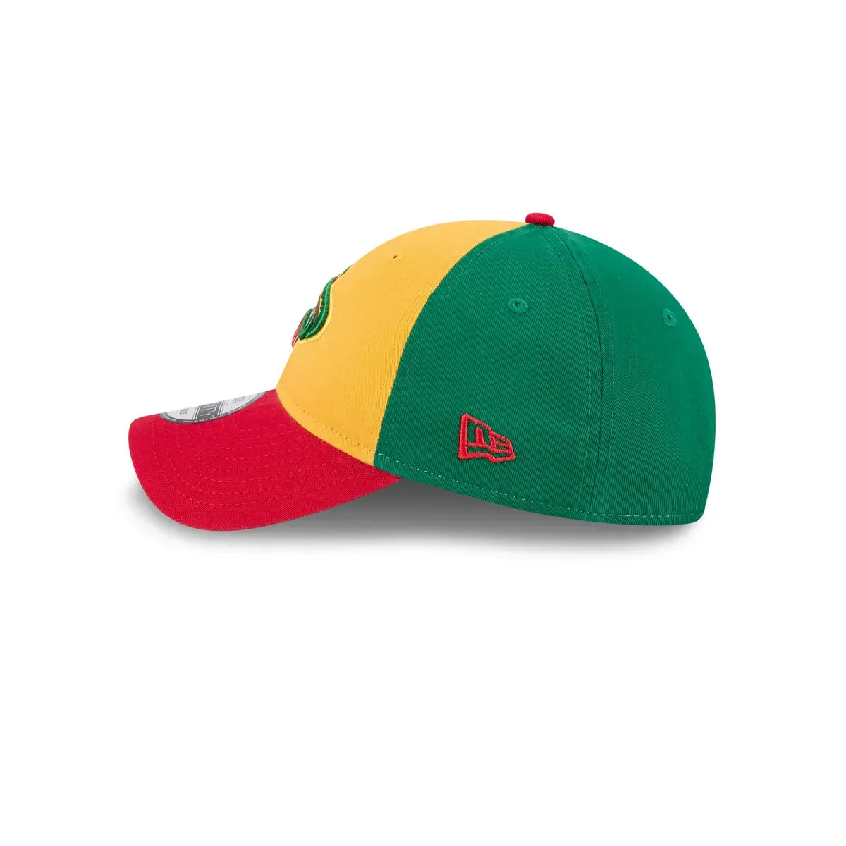 New Era MiLB22 COPA 920 ARKTRA