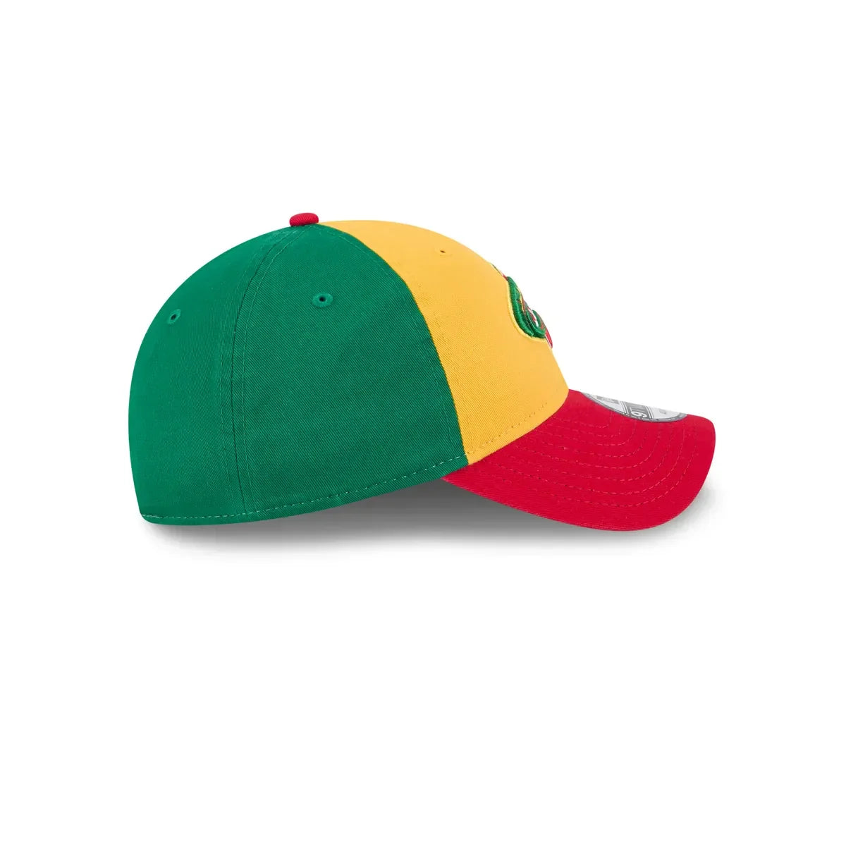 New Era MiLB22 COPA 920 ARKTRA