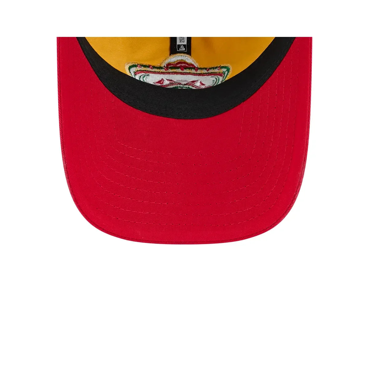 New Era MiLB22 COPA 920 ARKTRA