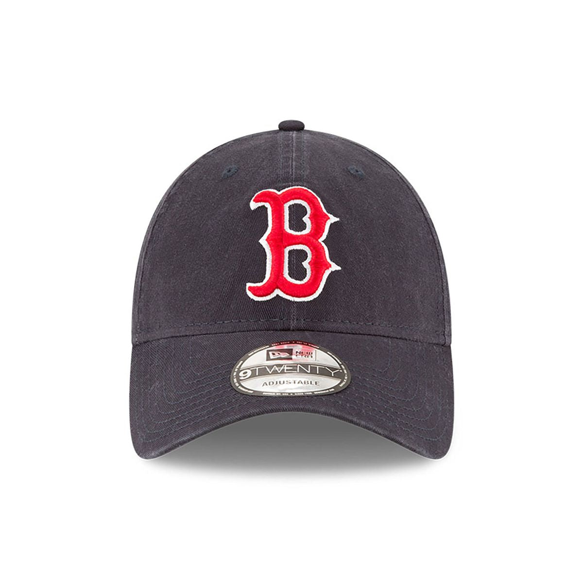 New Era MLB CORE CLASSIC2 REP BOSRED Gm