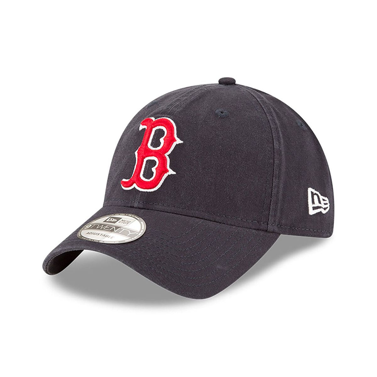 New Era MLB CORE CLASSIC2 REP BOSRED Gm