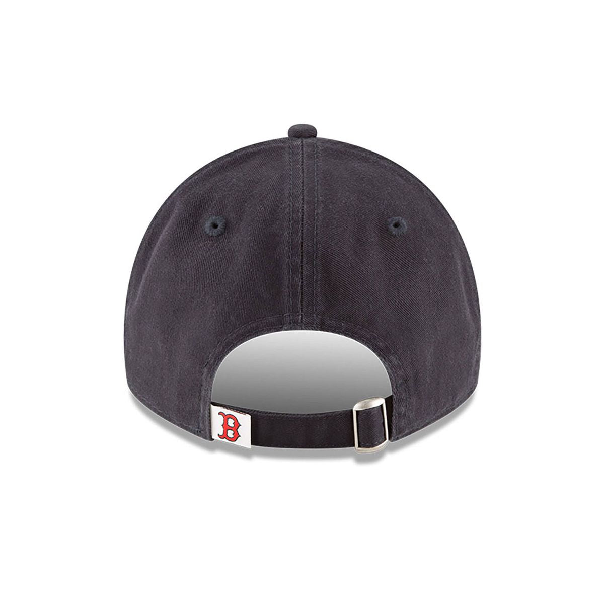 New Era MLB CORE CLASSIC2 REP BOSRED Gm