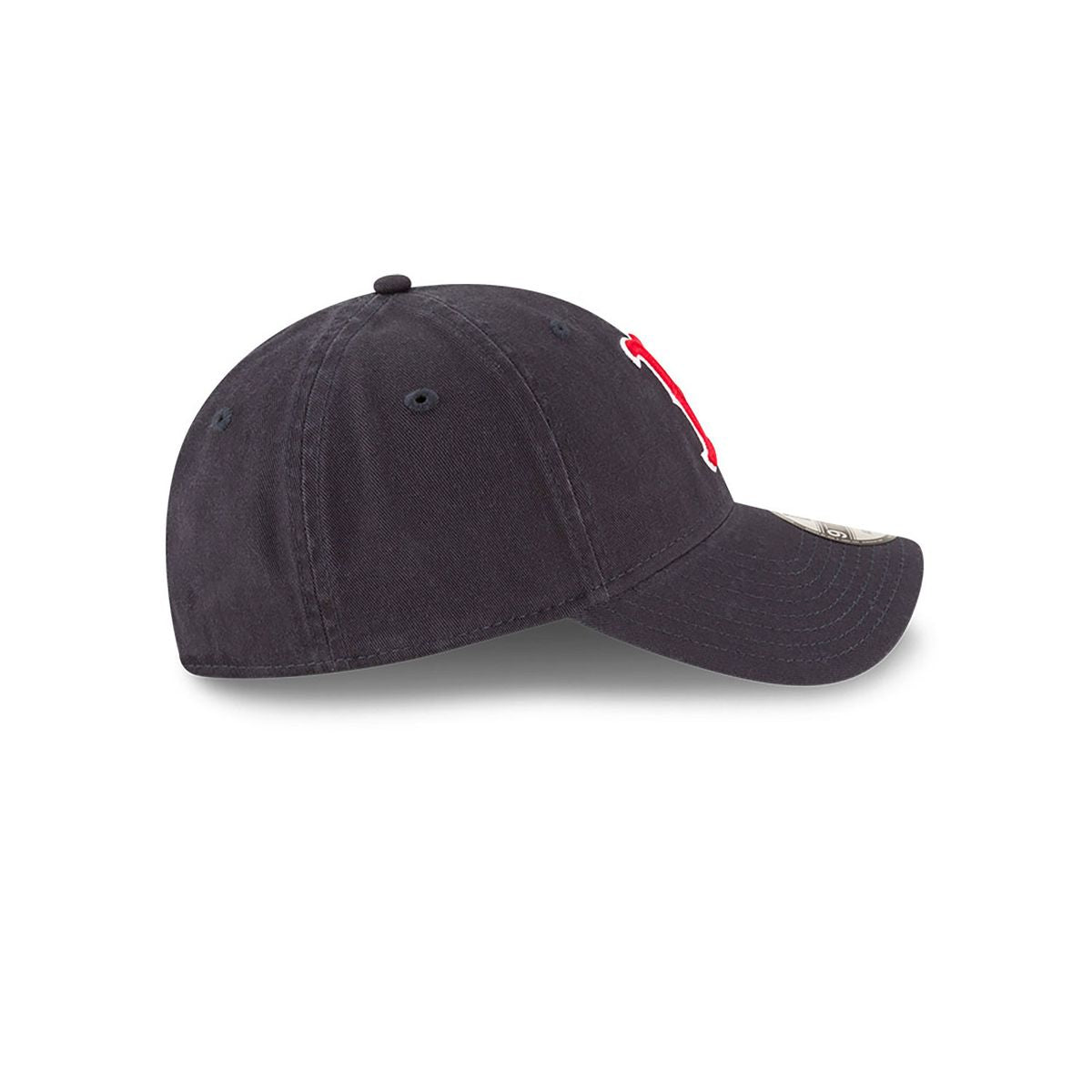 New Era MLB CORE CLASSIC2 REP BOSRED Gm