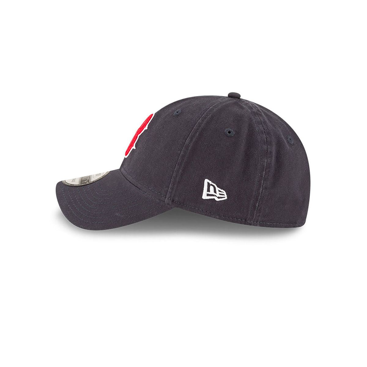 New Era MLB CORE CLASSIC2 REP BOSRED Gm