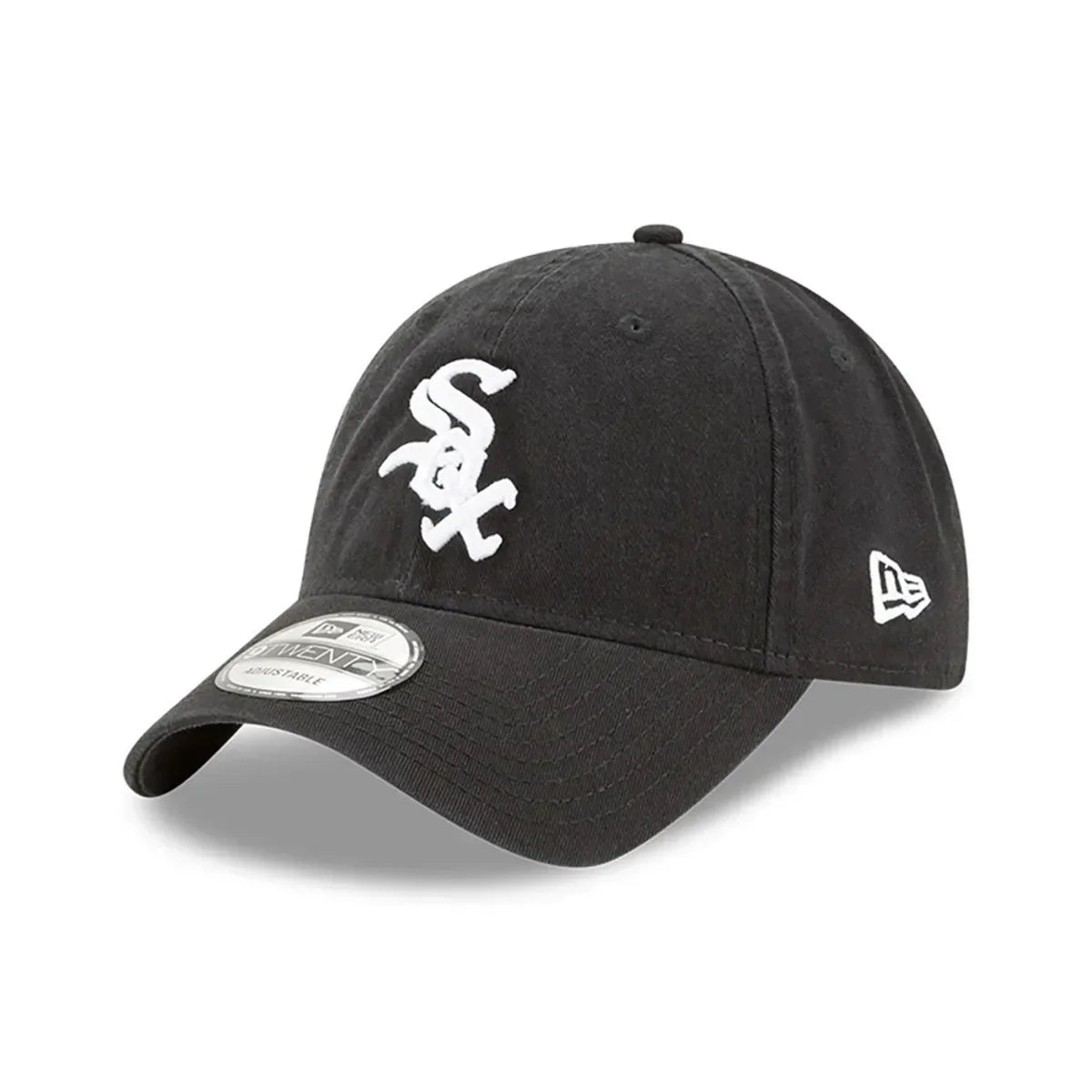 New Era MLB CORE CLASSIC 2 0 REP CHIW