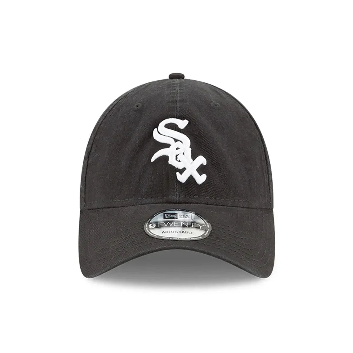 New Era MLB CORE CLASSIC 2 0 REP CHIW