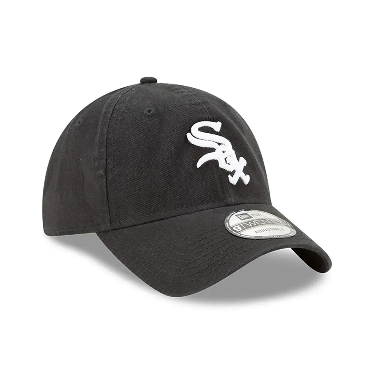 New Era MLB CORE CLASSIC 2 0 REP CHIW