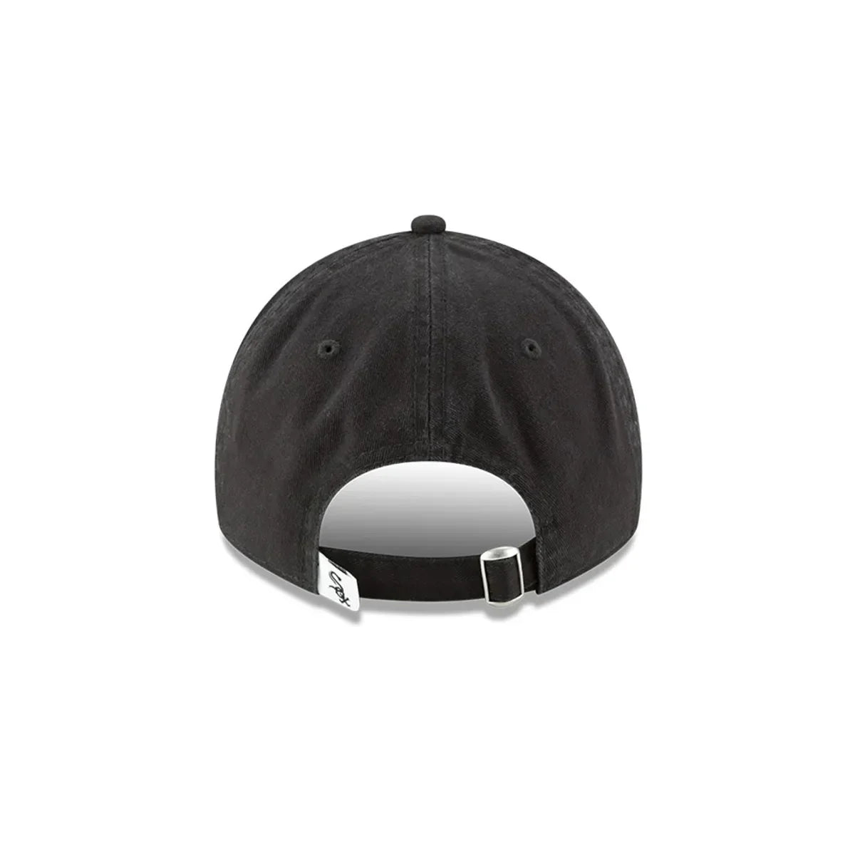 New Era MLB CORE CLASSIC 2 0 REP CHIW