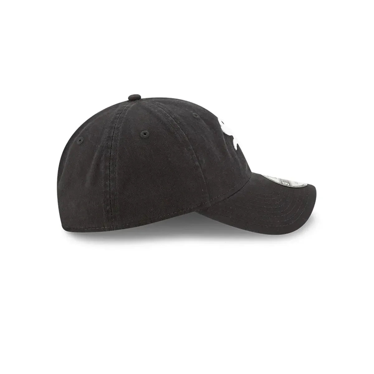 New Era MLB CORE CLASSIC 2 0 REP CHIW