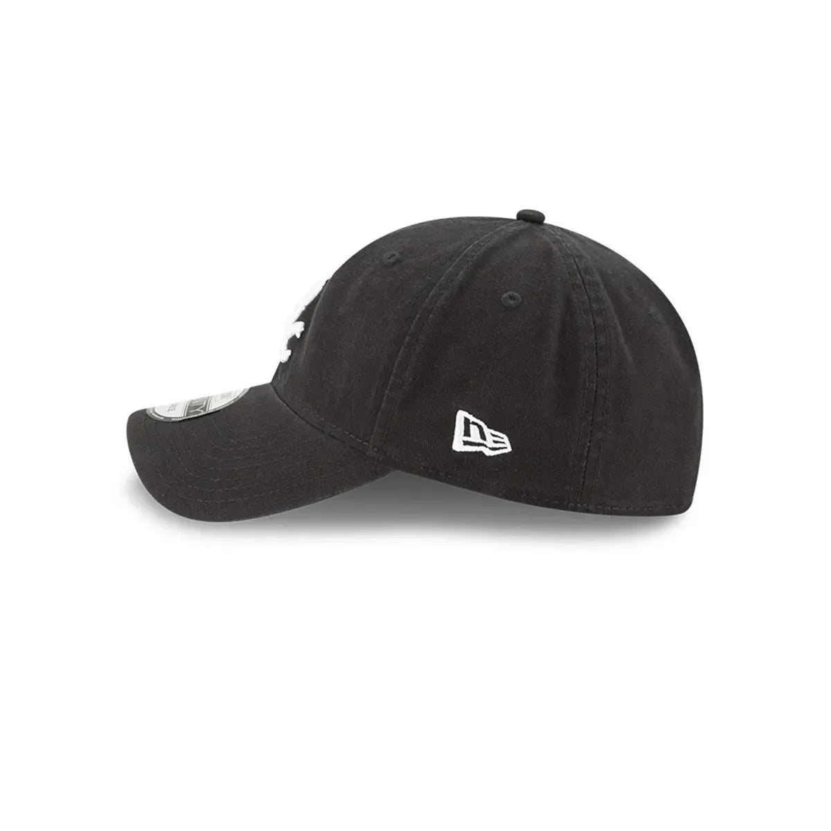 New Era MLB CORE CLASSIC 2 0 REP CHIW