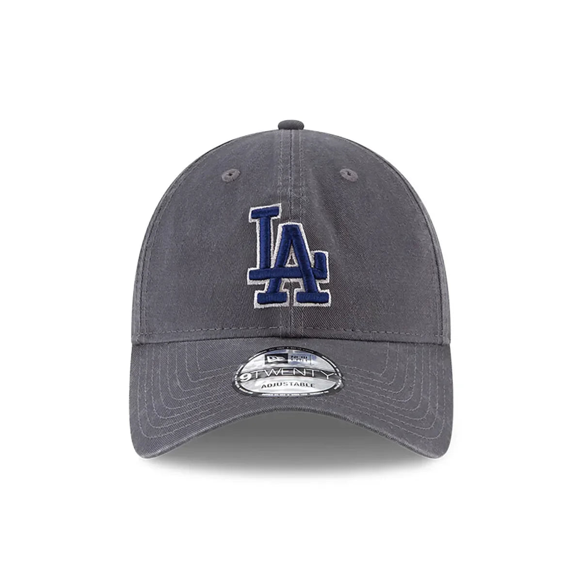 New Era MLB CORE CLASSIC 2 0 LOSDOD
