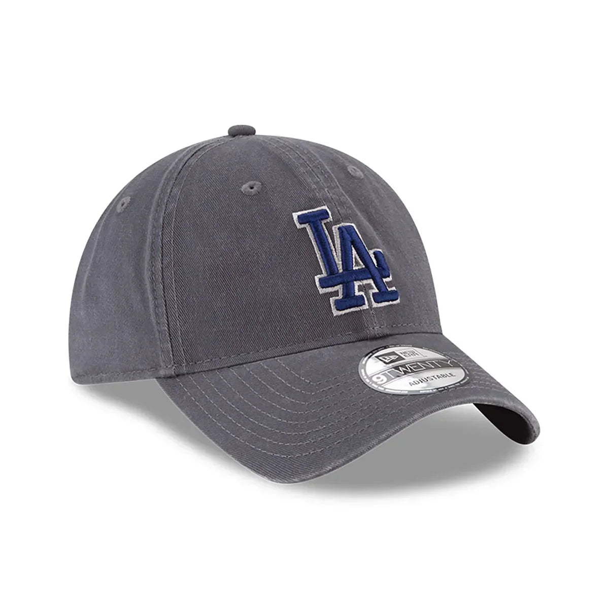 New Era MLB CORE CLASSIC 2 0 LOSDOD