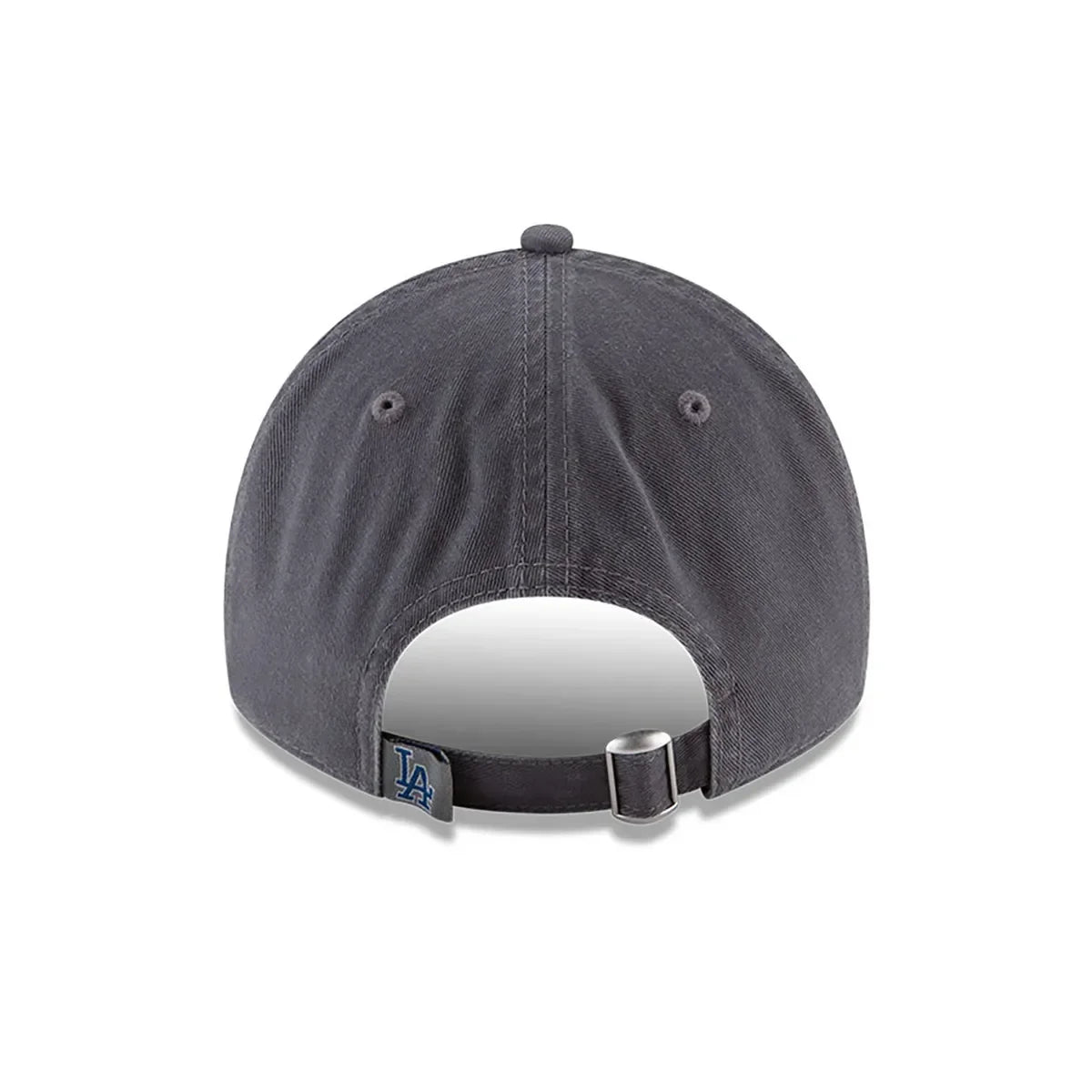 New Era MLB CORE CLASSIC 2 0 LOSDOD