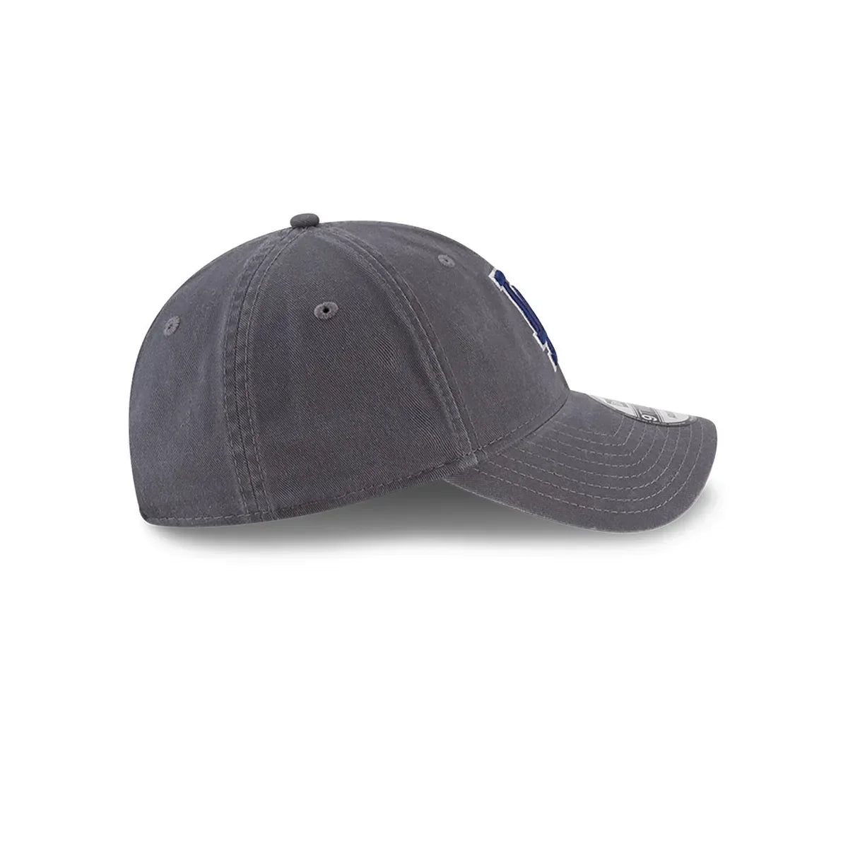 New Era MLB CORE CLASSIC 2 0 LOSDOD