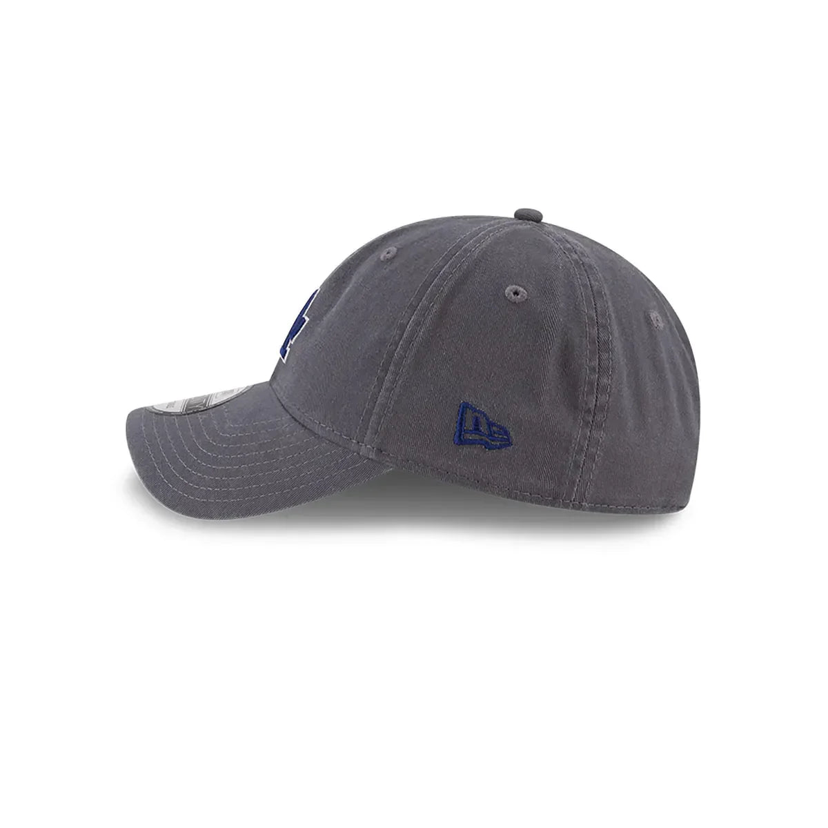 New Era MLB CORE CLASSIC 2 0 LOSDOD