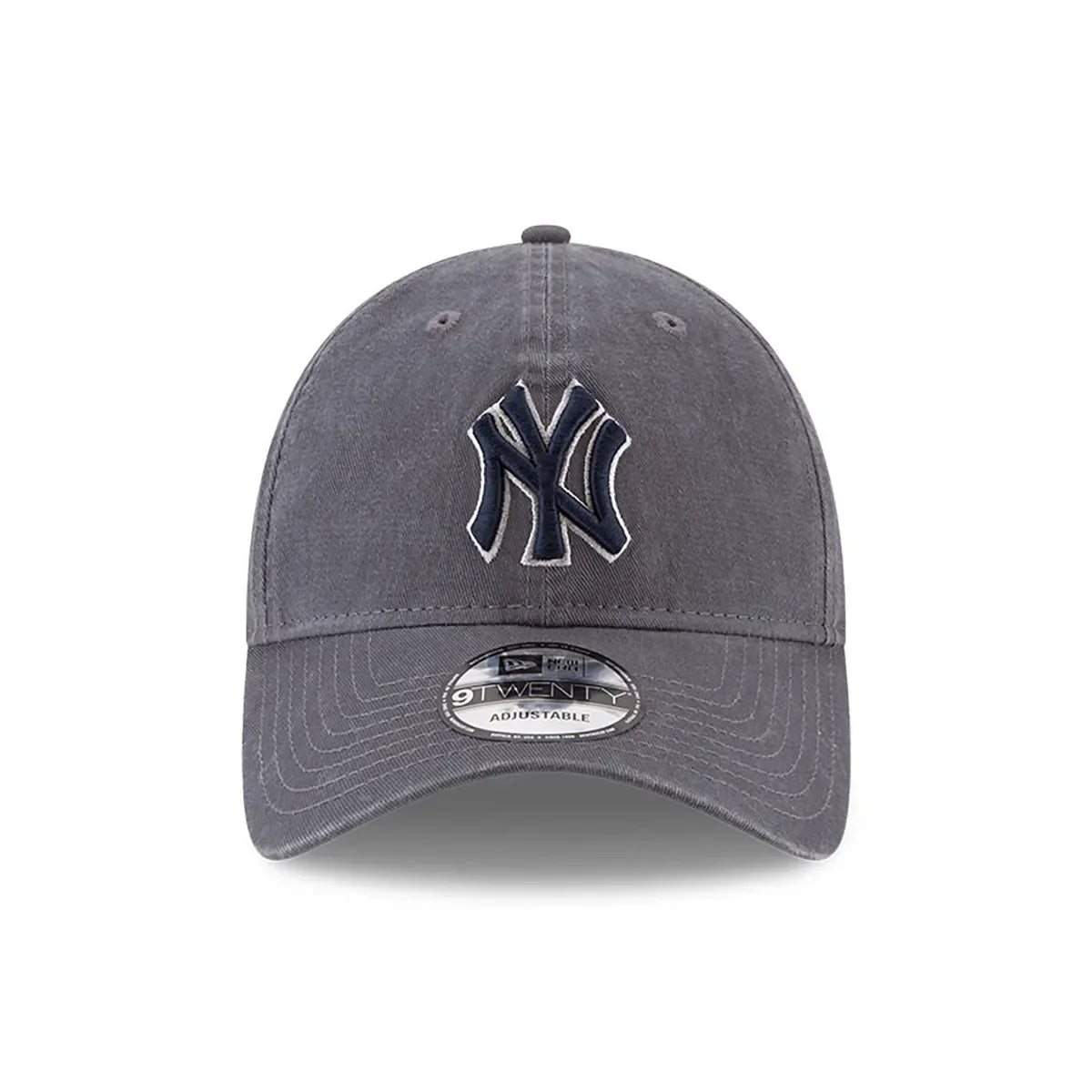 New Era MLB CORE CLASSIC 2 0 NEYYAN