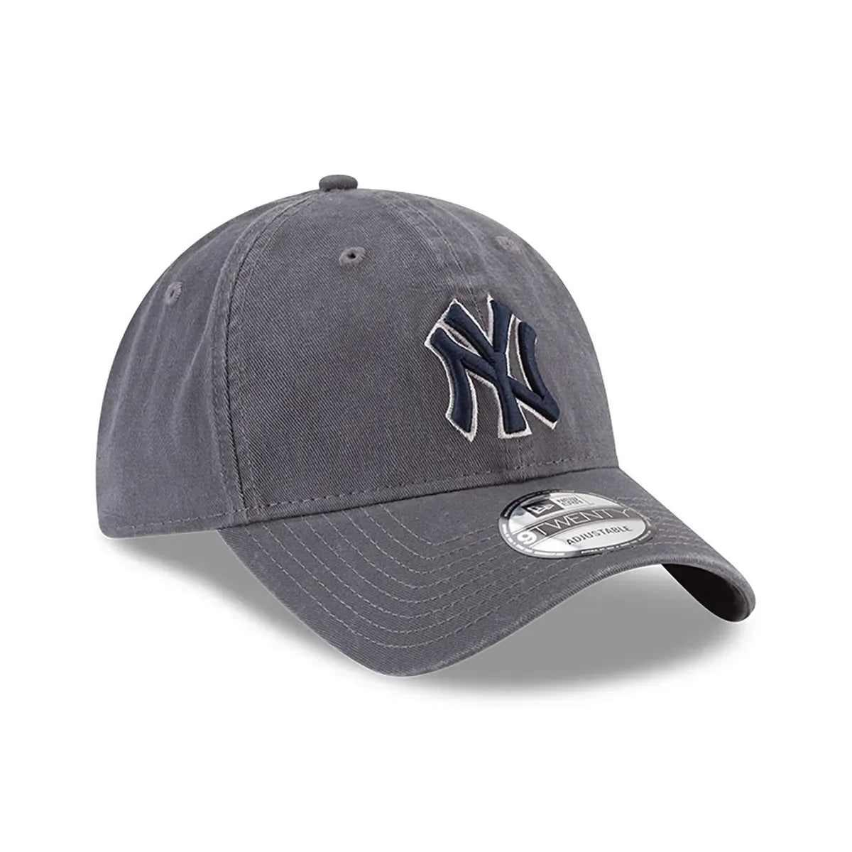 New Era MLB CORE CLASSIC 2 0 NEYYAN
