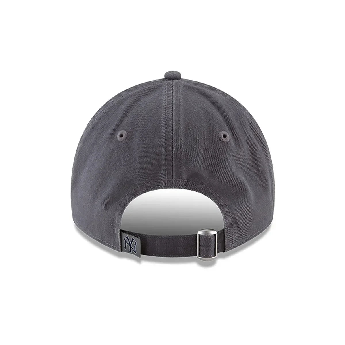 New Era MLB CORE CLASSIC 2 0 NEYYAN