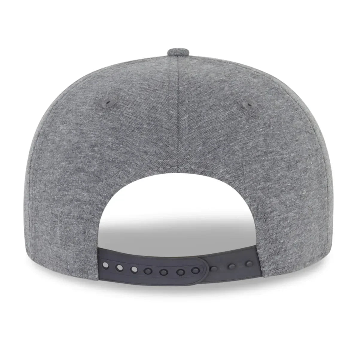 New Era NOS JERSEY 9FIFTY NEYYAN  Hgpwhi