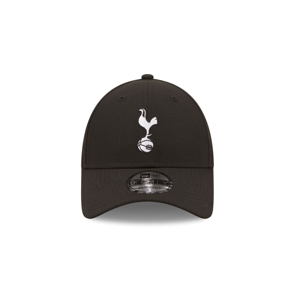 New Era REPREVE 9FORTY TOTHOT Blk