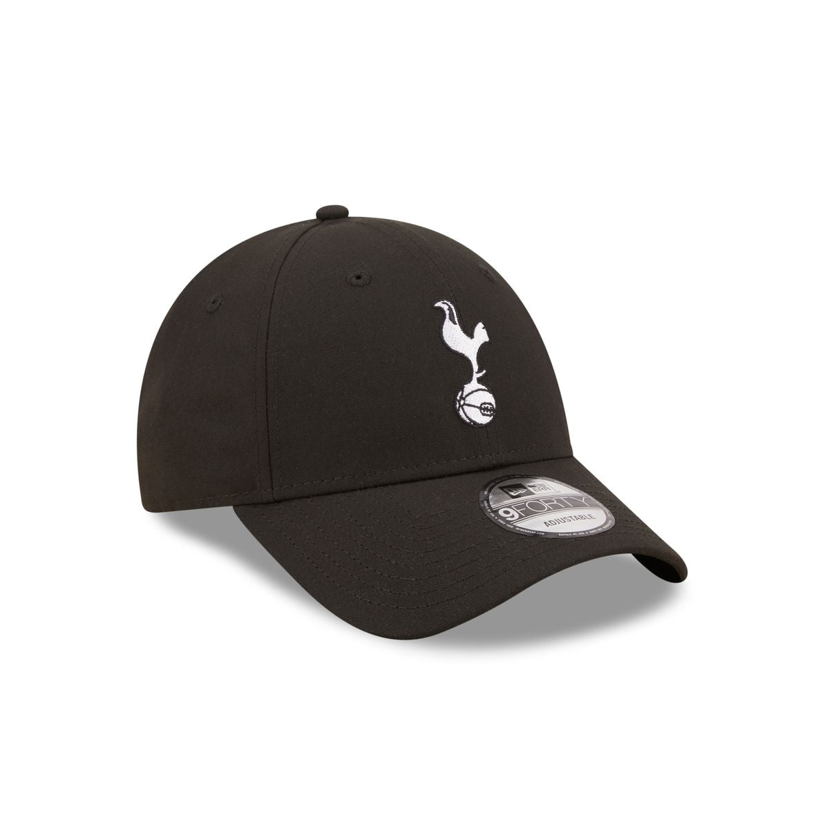 New Era REPREVE 9FORTY TOTHOT Blk