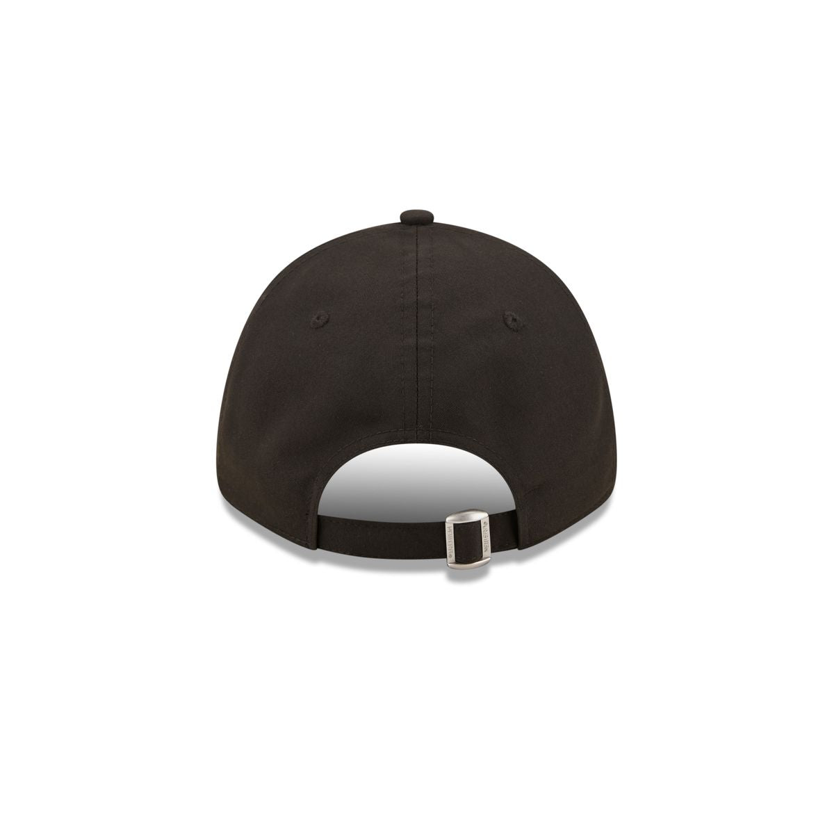 New Era REPREVE 9FORTY TOTHOT Blk