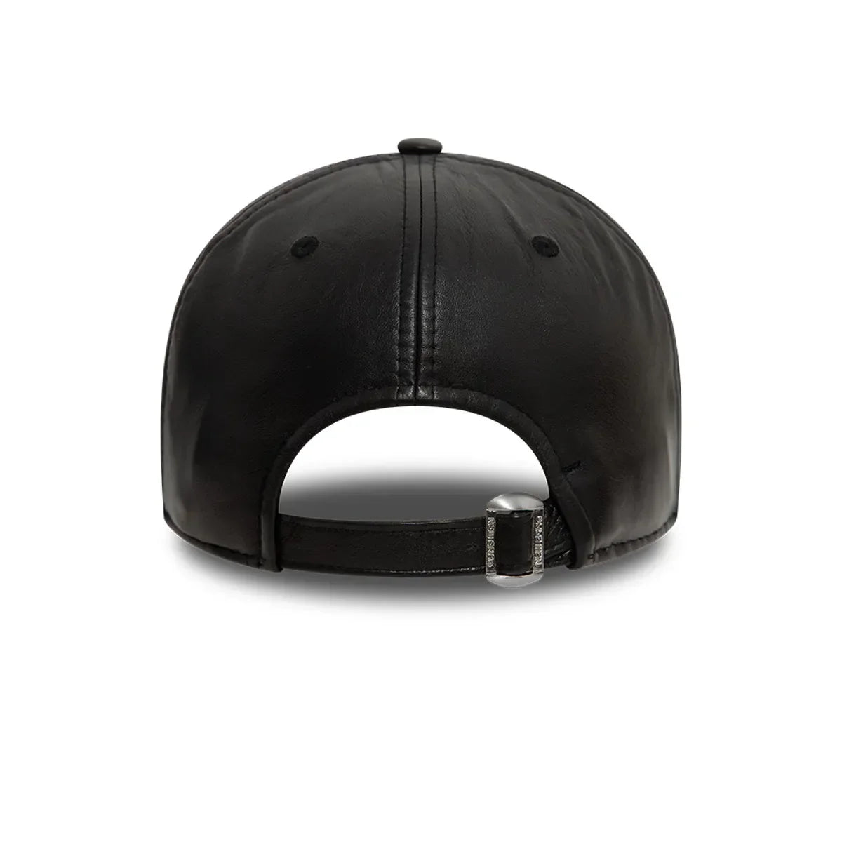 New Era IMG LEATHER 9FORTY NEYYAN