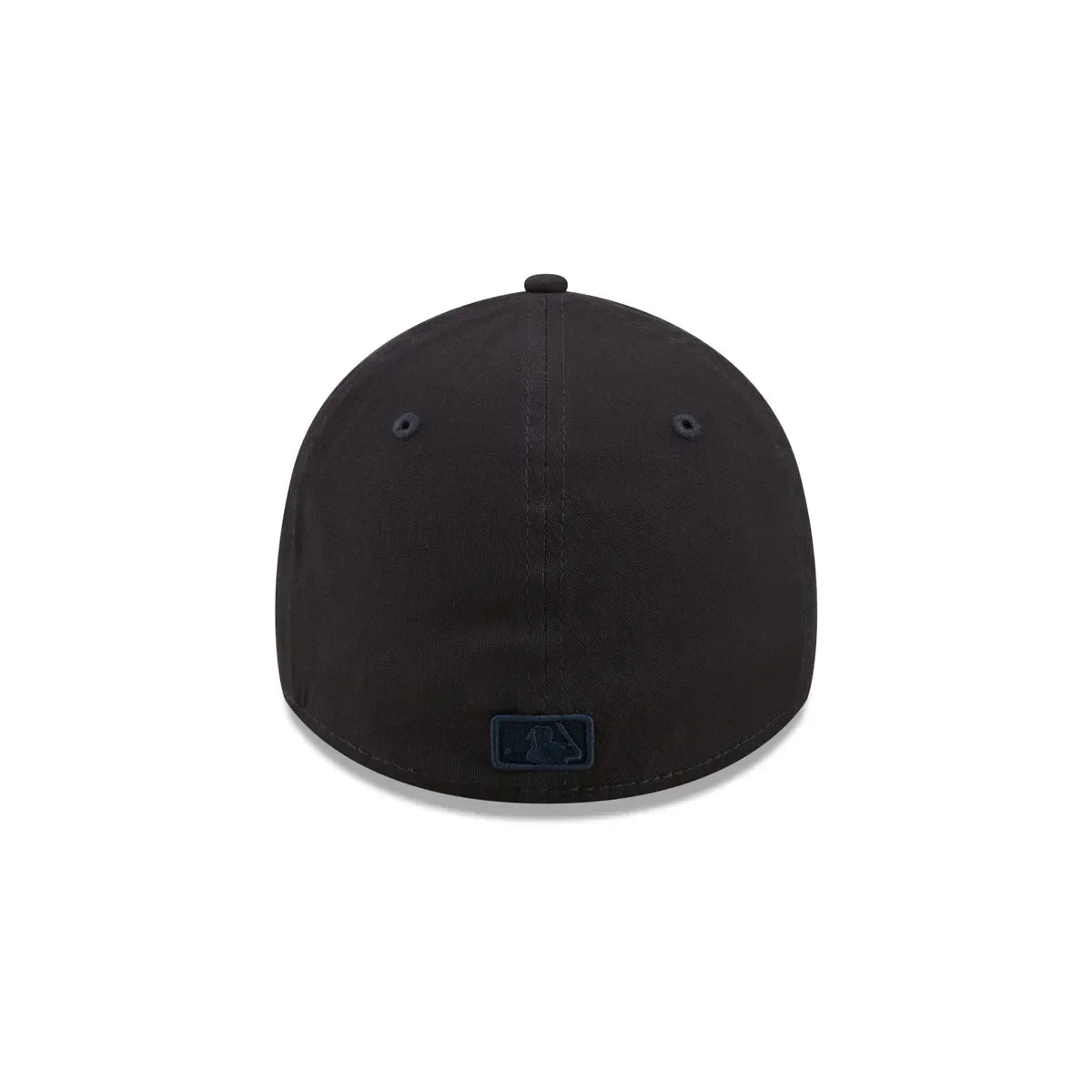 New Era LEAGUE ESSENTIAL 39THIRTY LOS Nvynvy