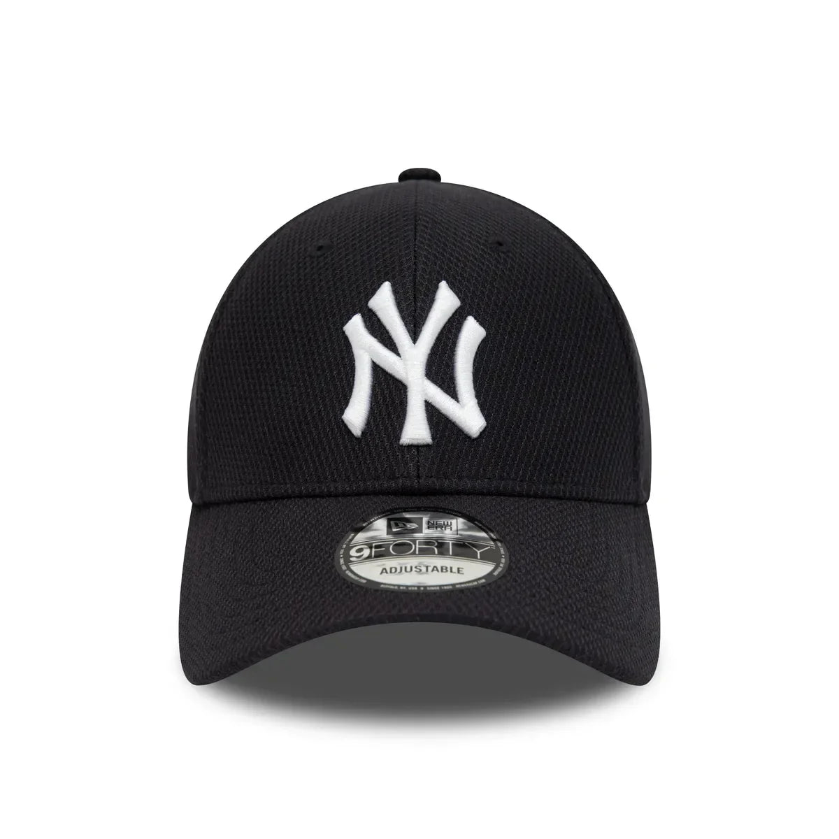 New Era DIAMND ERA ESS 9FORTY NEYYAN