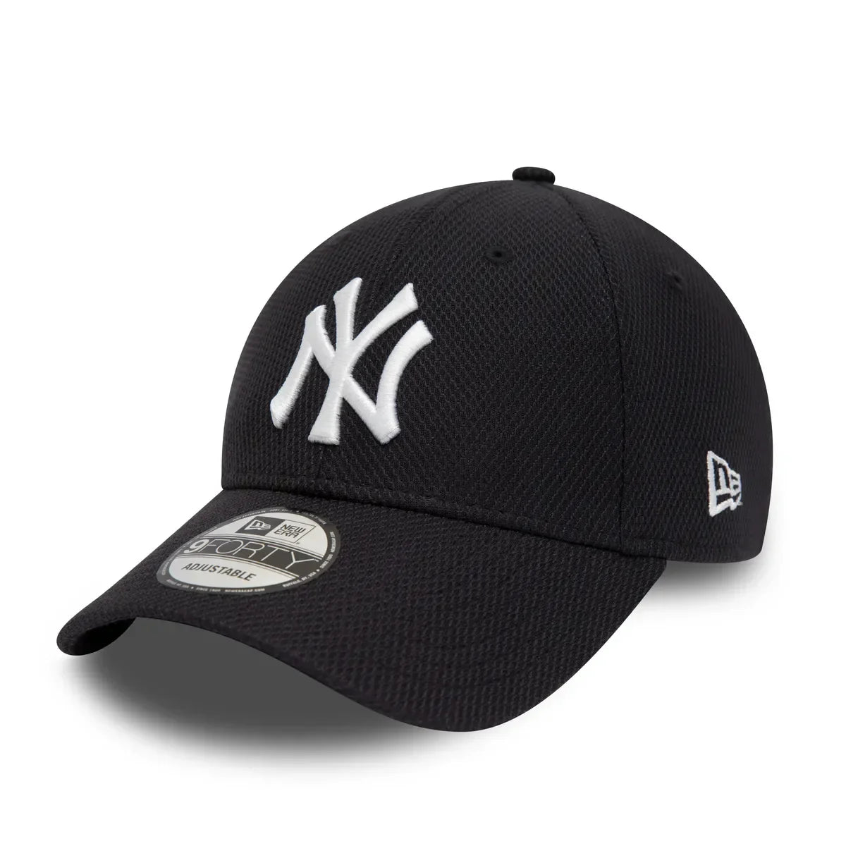 New Era DIAMND ERA ESS 9FORTY NEYYAN