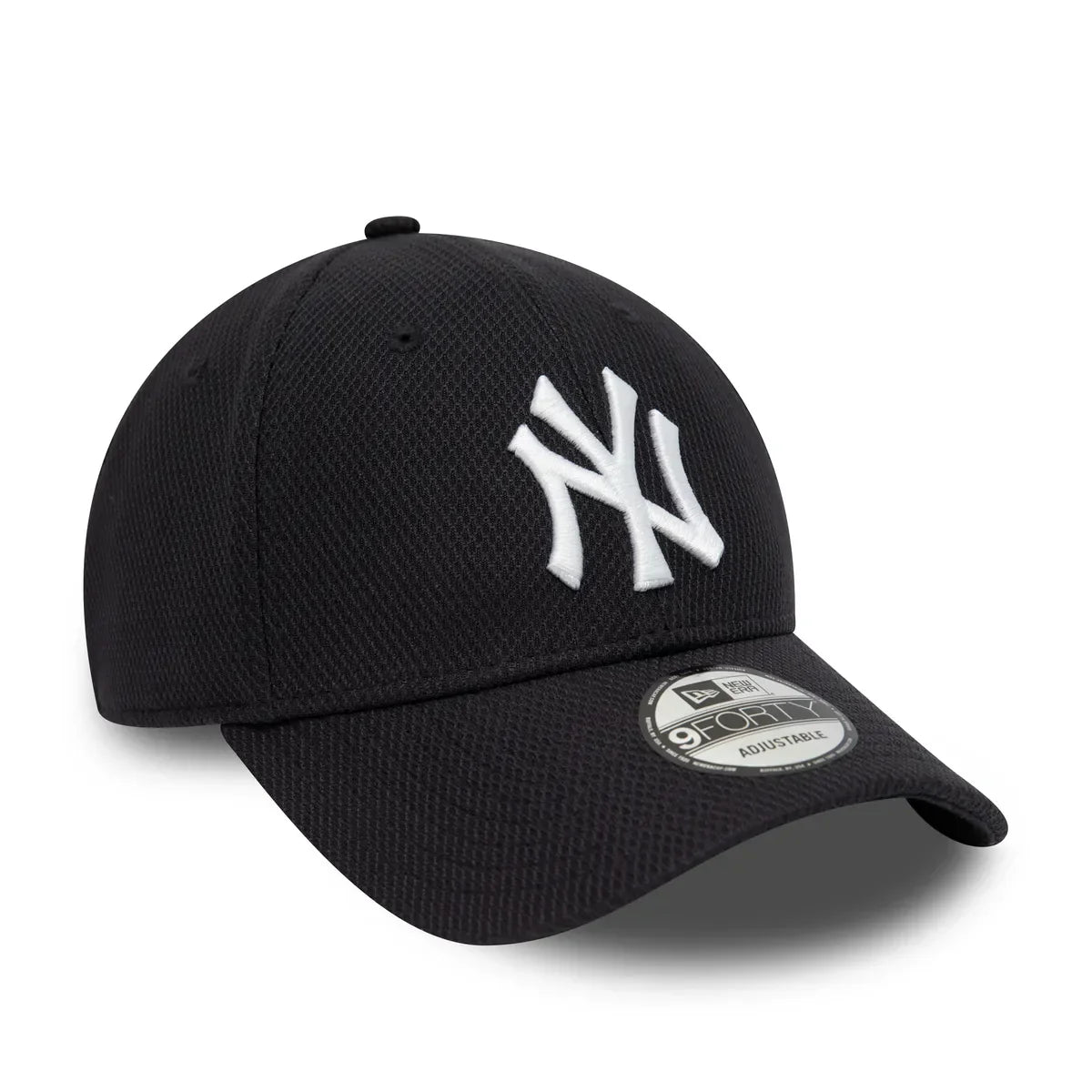 New Era DIAMND ERA ESS 9FORTY NEYYAN