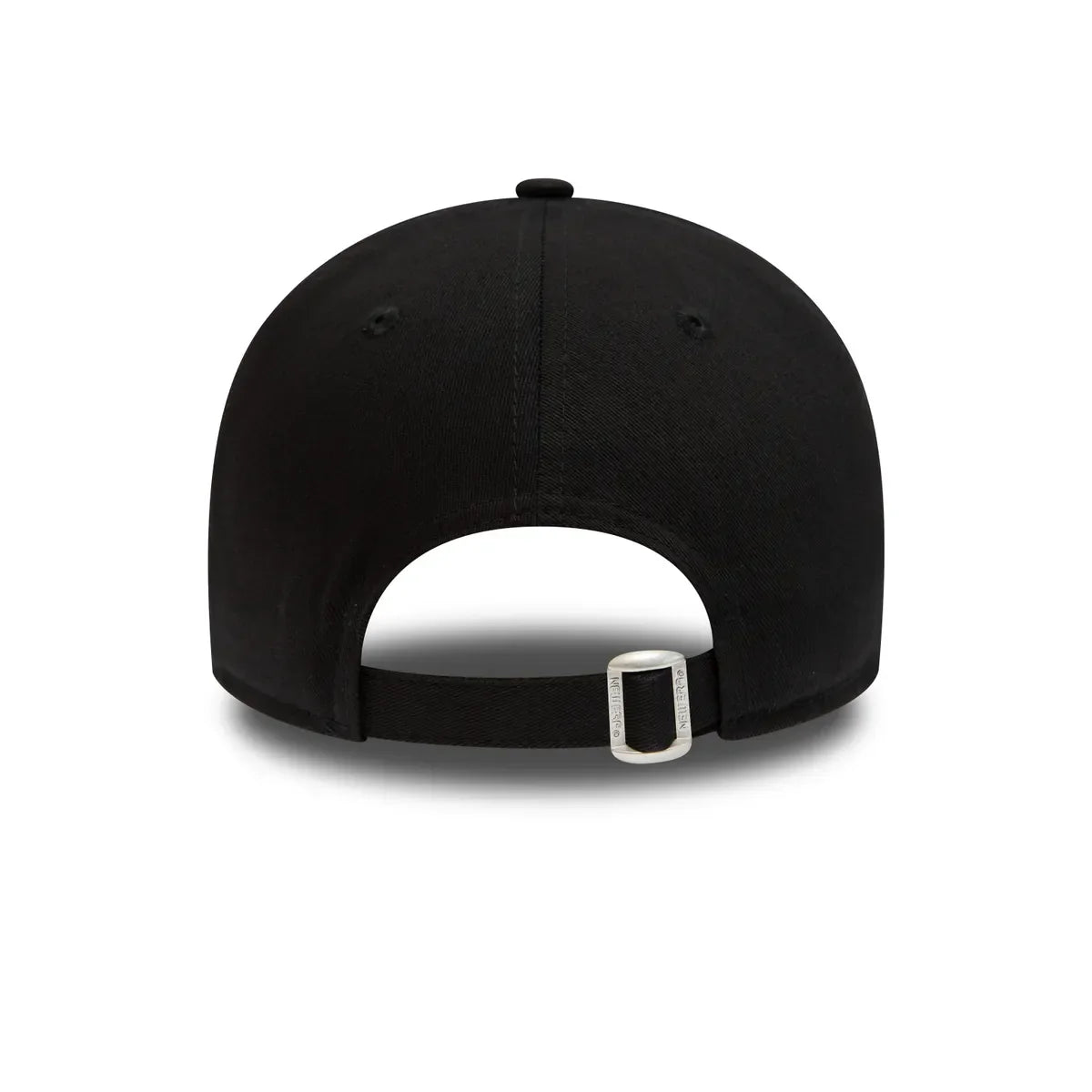 New Era DIAMND ERA ESS 9FORTY NEYYAN