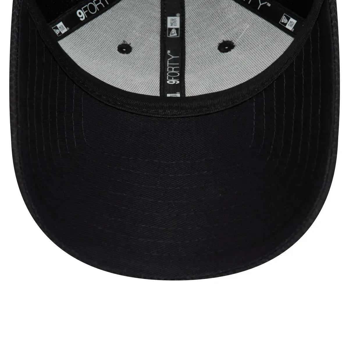 New Era DIAMND ERA ESS 9FORTY NEYYAN