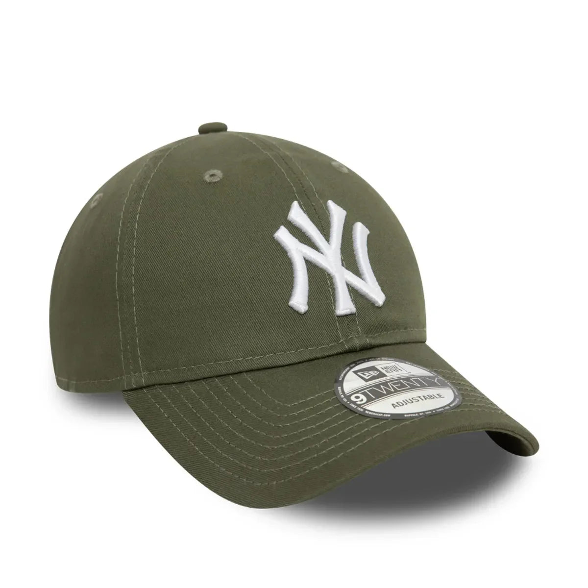 New Era LEAGUE ESS 9TWENTY NEYYAN