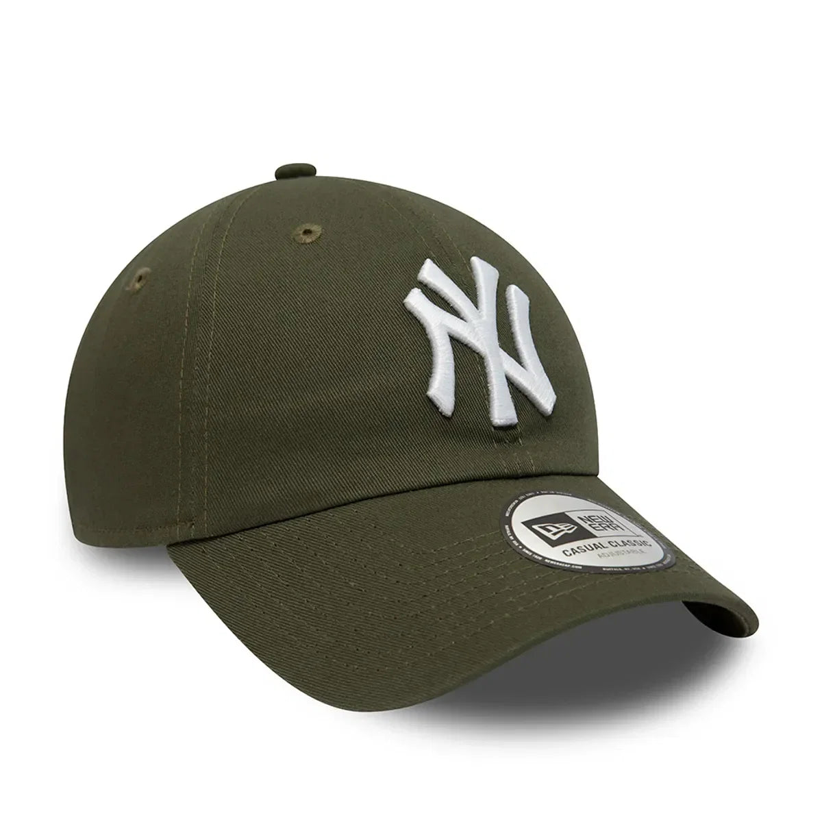 New Era LEAGUE ESS 9TWENTY NEYYAN