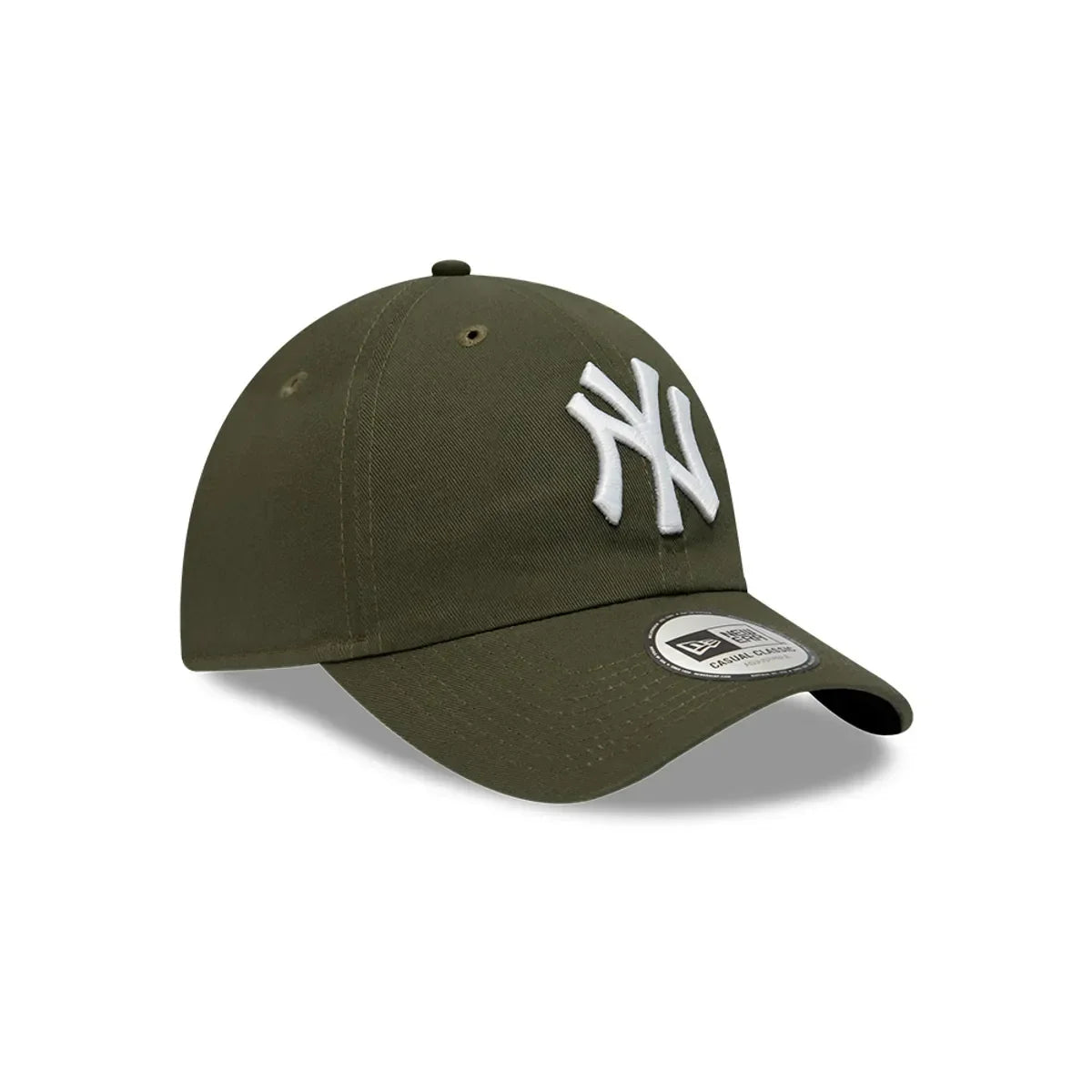 New Era LEAGUE ESS 9TWENTY NEYYAN
