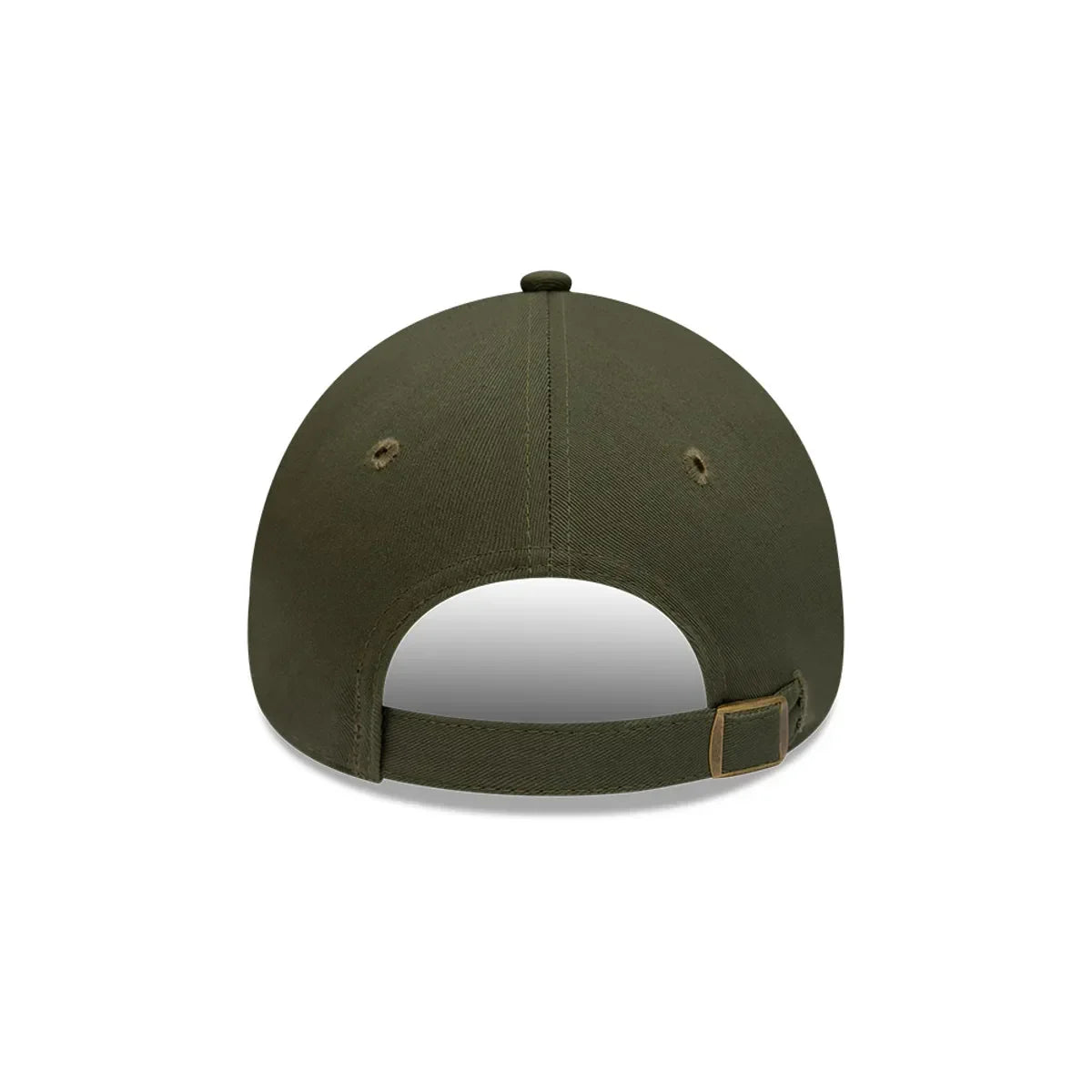 New Era LEAGUE ESS 9TWENTY NEYYAN