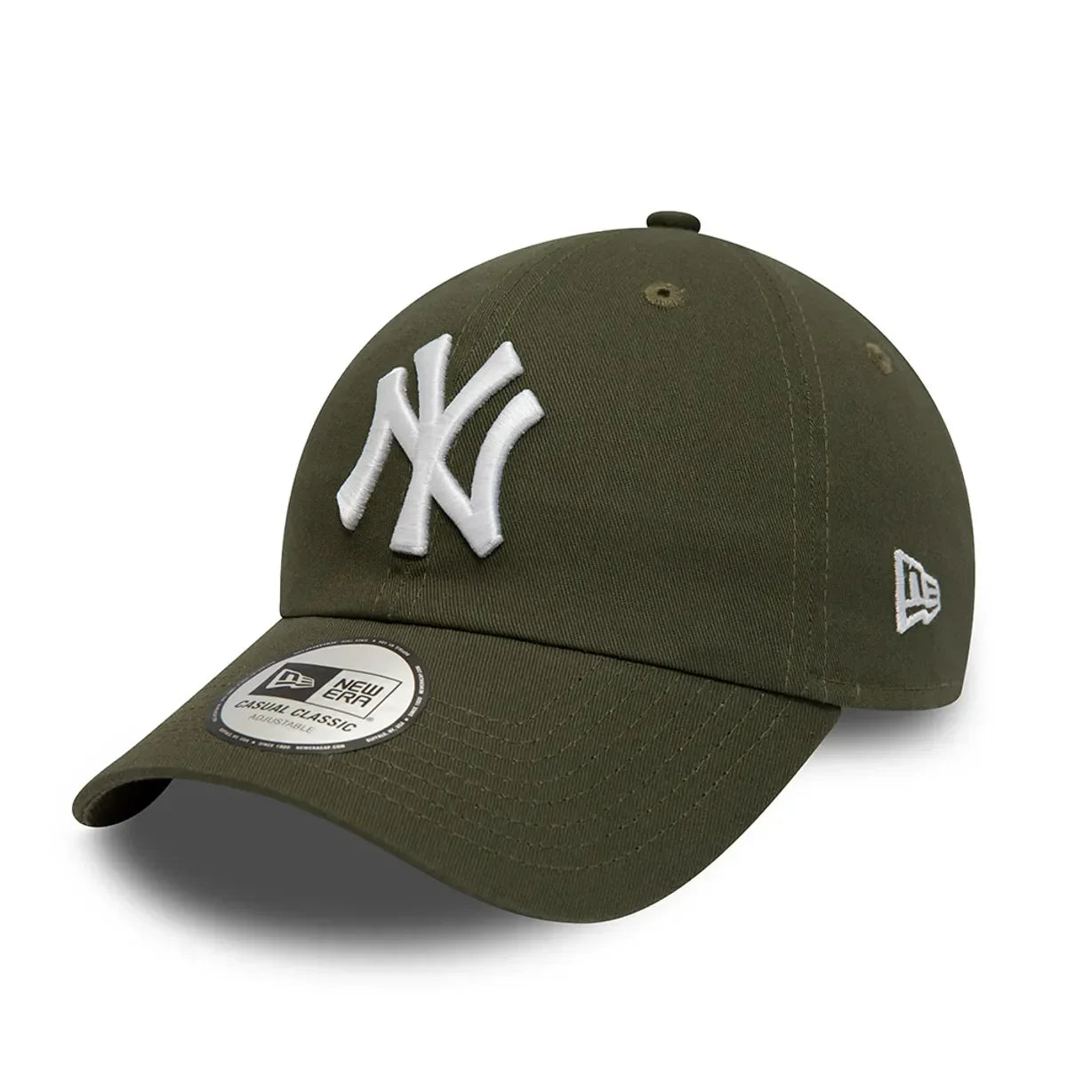 New Era LEAGUE ESS 9TWENTY NEYYAN